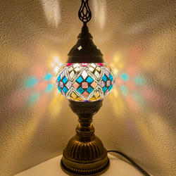 らんぷやさんの販売中作品一覧 | ハンドメイド通販・販売のCreema