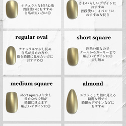 計測用チップ 2枚目の画像