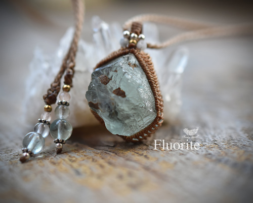 ad9042ba437b8b8eb0c6d6aee63711