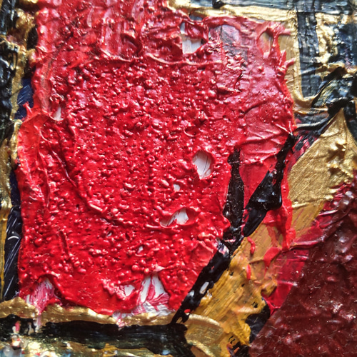 油絵、絵画 古い油絵 油絵 原画 美術作品 古い油絵 Zx Paintings for Sale