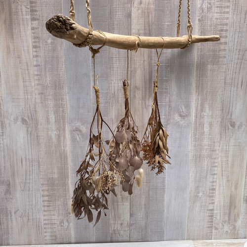 流木インテリア オブジェ ディスプレイ 1070400005 その他