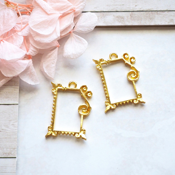 レジン　ハンドメイド　578 レジン ハンドメイド 578