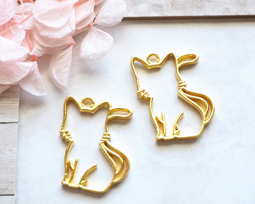 13daed1fd76e2c407837cfbe642d28