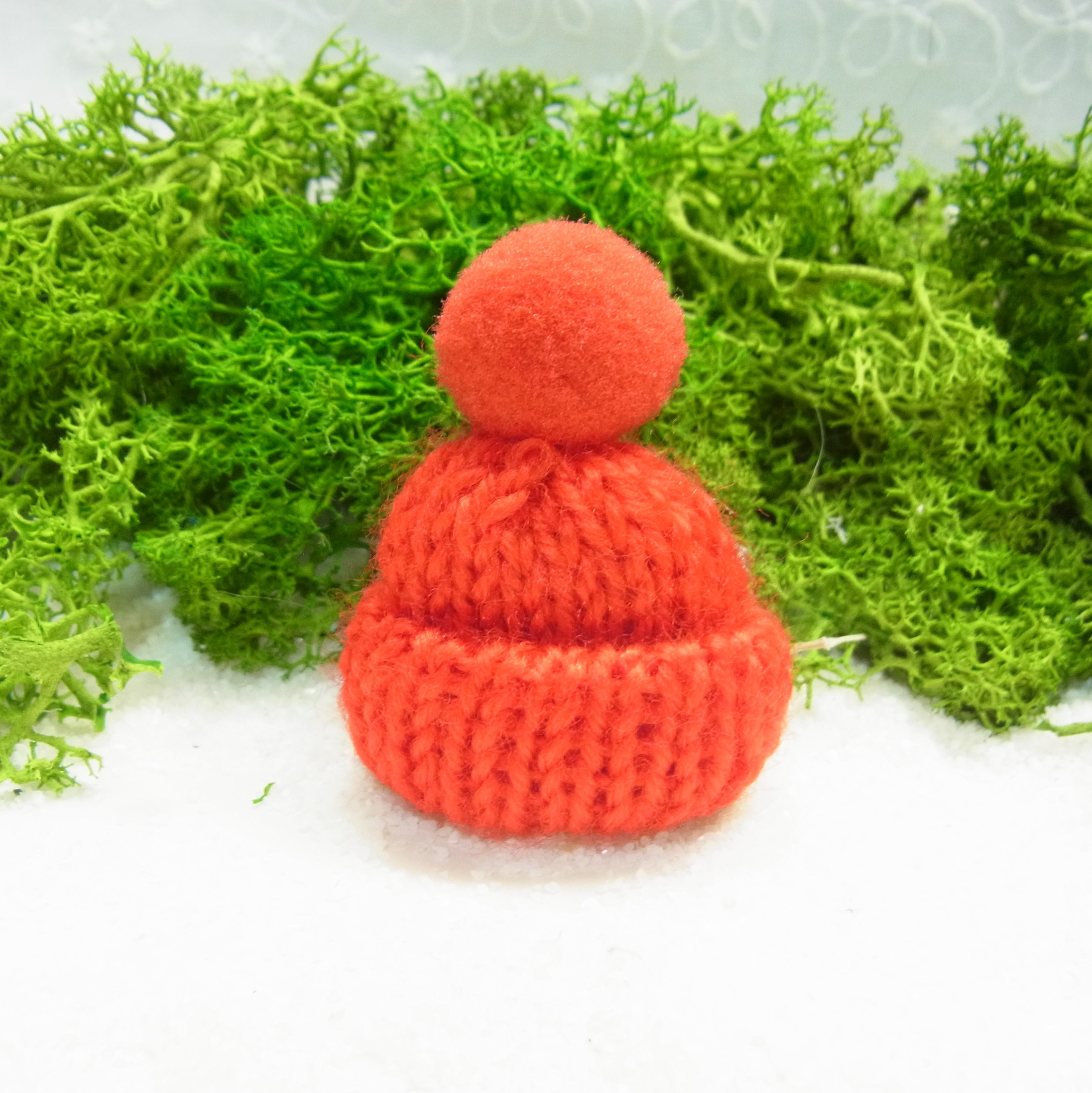 【可愛い】HERMES パドック Paddock Bombe バッグチャーム 帽子 楽天市場】≪Brand new≫ HERMES charm hat 