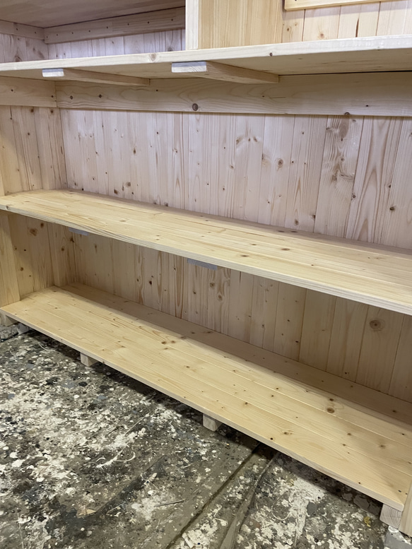 カウンター　レジカウンター　受付カウンター 