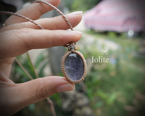 e30020d0edc738777f4880f8fb8a37