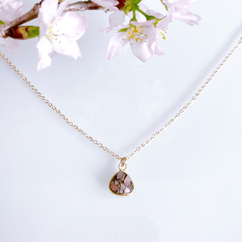 14kgf　カラフルオパール✧ 158dde08ceee683548806ce72a9c4a