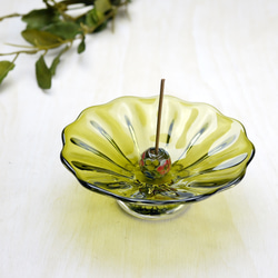 太陽と月の立体オブジェ ホワイト 太陽と月の立体オブジェ ホワイト