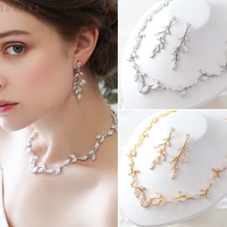 STELLA BRIDALの販売中作品一覧 | ハンドメイド通販・販売のCreema