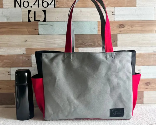 28fb252f059637f22b7db31d1209f6