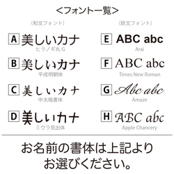 【送料無料】クリスタル　ペット位牌／華　カラー　ペット仏具 　ペット　位牌　供養　犬　猫　可愛い　おしゃれ　人気　遺影 8枚目の画像