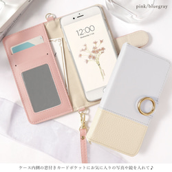 ザークシーズ＝ブレイク モデル スマホケース スマートフォン