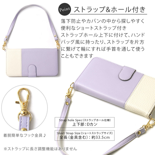 スマホケース・テックアクセサリーその他 GODASHIN Summer Girl MagSafe External Battery AB type GDS42S AAUXX MagSafe対応 iRing Pocket MAG – kitcut plus