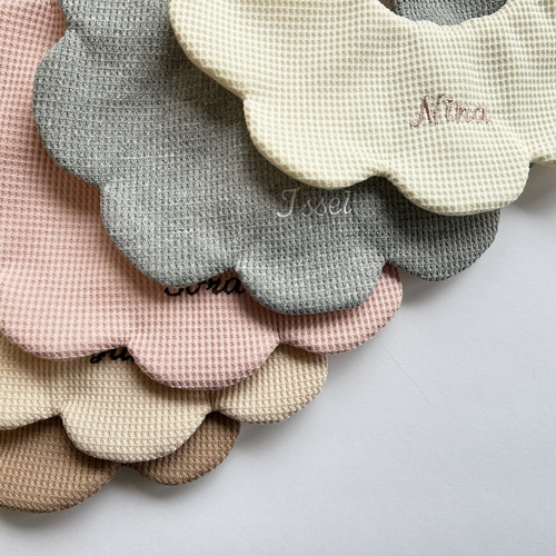 名入れスタイ ベビースタイ ハンドメイドスタイ オーダーページ caf-0023-1.jpg