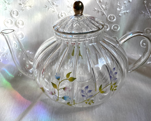 3a2b1ecd3ad8c6e6a70bdec8ad61ba