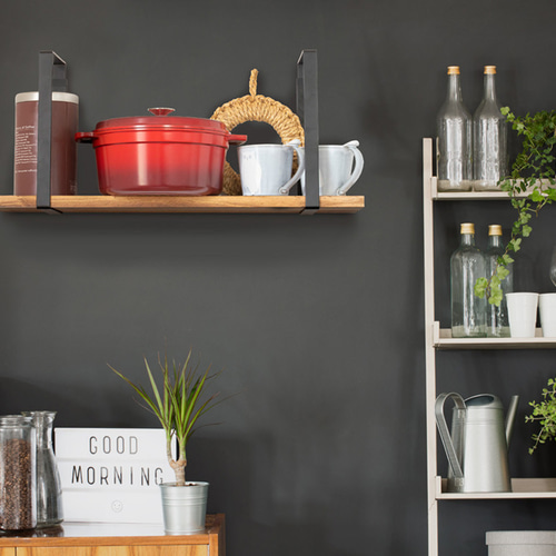 輸入壁紙 NLXL SCRAPWOOD WALLPAPER BY PIET HEIN EEK / ピート
