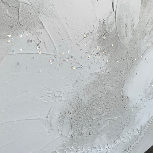 現代アート 53×45.5㎝ テクスチャーアート モダンアート 絵画 現代アート 53×45.5㎝ テクスチャーアート モダンアート 絵画