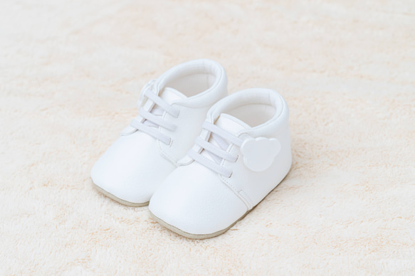 ☆ポークビッツ☆2016年限定生産 スワロフスキー マイファーストシューズ ☆ポークビッツ様専用☆2016年限定生産 スワロフスキー マイファースト