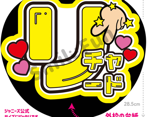 bb67a46180e017056cbddb055d0f48