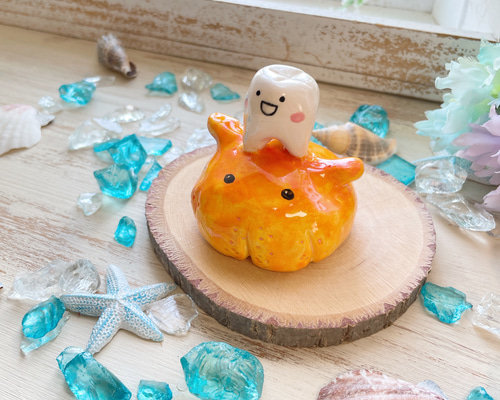 aff21a288438ca4acc12c979348c81