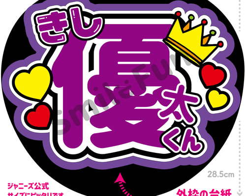 a4d58b2ebc729f1bb9ebdceb04c3e6