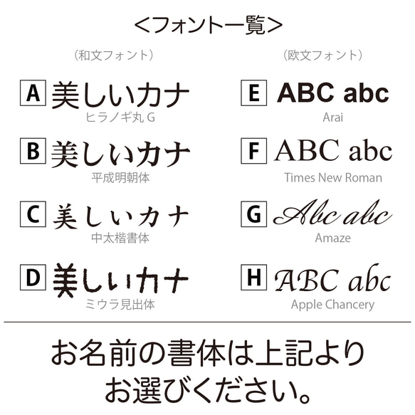 【送料無料】クリスタル　ペット位牌／雪　カラー　ペット仏具 　ペット　位牌　供養　犬　猫　可愛い　おしゃれ　人気　遺影 8枚目の画像