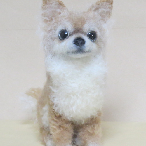 けいと様製作依頼品 倒そ