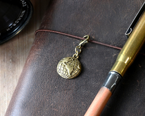 c4cc0e43bd5c618a5adea1f0ae0fce