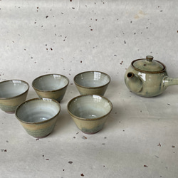 020ee2b7829bbb9ffa870cb376c8e9