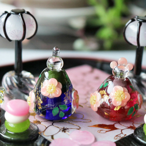 【ぷちはぴ様】春の季節飾り お花見 小物類 ちりめん ハンドメイド ファッション姫 通販 ぷちはぴ様】春の季節飾り お花見