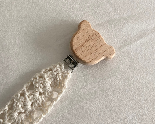 930c3ea784d998e0f2c6c0c6919c45