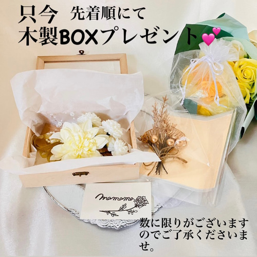 パール簪　卒業式髪飾り　結婚式髪飾り　成人式髪飾り　水引　金箔　袴　髪飾り 揺れるパール簪 【成人式髪飾り】【卒業式髪飾り】【結婚式髪