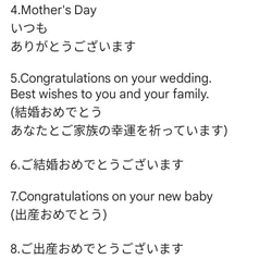 Creema限定母の日早割 ミモザカラー 黄色いお花のフラワーリース プリザーブドフラワー ドライフラワーリース 10枚目の画像