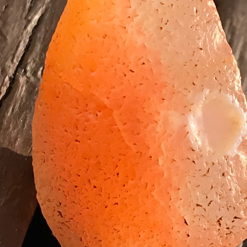 ★激レア•大きめ★希少ゴビ瑪瑙★約100g★インテリア、置き石、お守りに★ ☆激レア•大きめ☆希少ゴビ瑪瑙☆約100g☆インテリア、置き石、