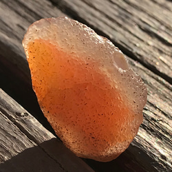 ゴビ石−1038 ゴビ瑪瑙 原石 オレンジ色 その他置物 KIKI 通販