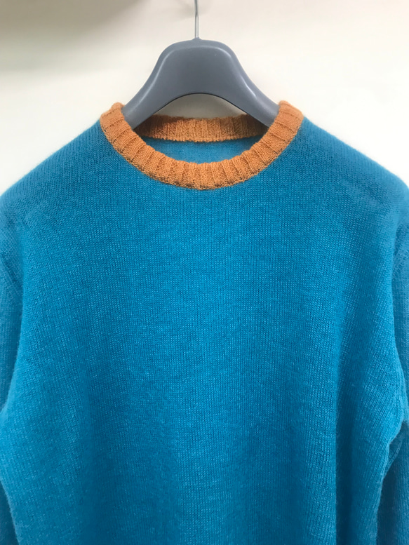 ご依頼専用ニット ニット・セーター Knit Art 通販｜Creema(クリーマ)