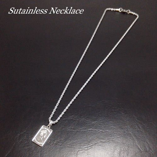 ら*ち様 シルバーアクセサリーセットとビンテージカナダ製インゴット シルバーネックレス(ハートモチーフ)《M0010078》 | 京セラ