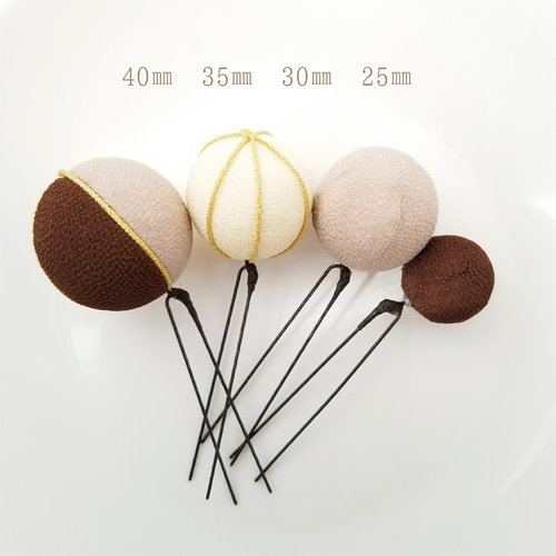 No.98 つまみ細工髪飾り成人式髪飾り卒業式髪飾り 七五三髪飾り 玉かんざし つまみ細工髪飾り 成人式 七五三 卒業式 結婚式 かんざし nocorino