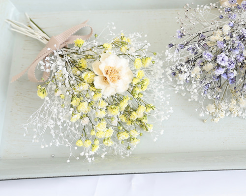 c899e96ad4932f1a9c318be3119cb7