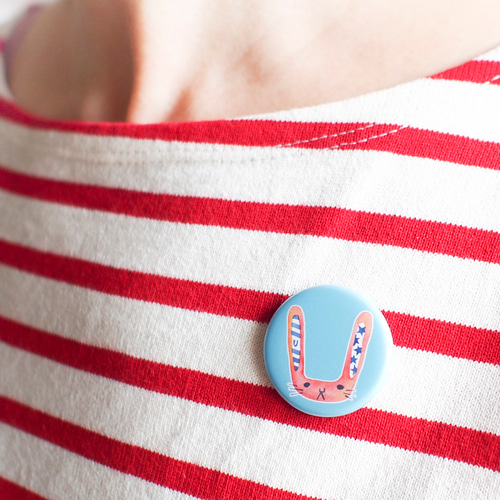 GFRIEND ピンバッチ3種 GFRIEND | Badge