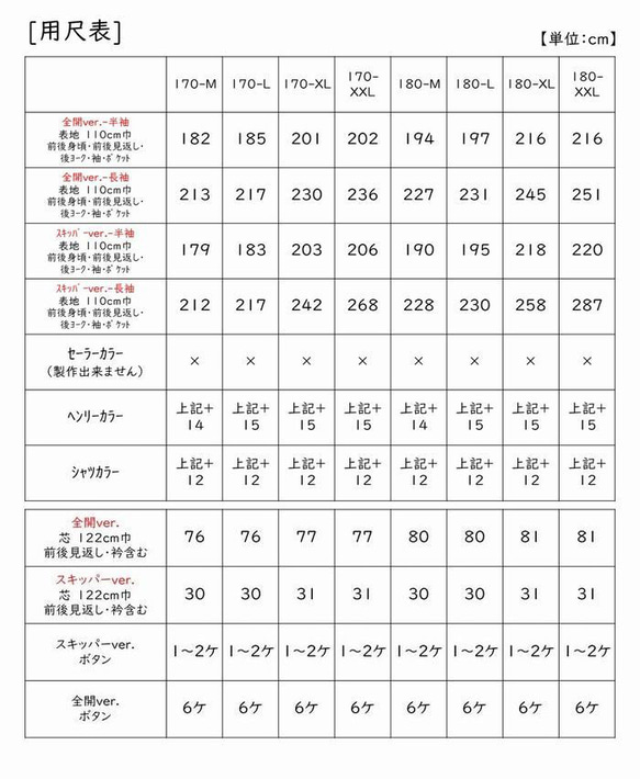  第11張的照片