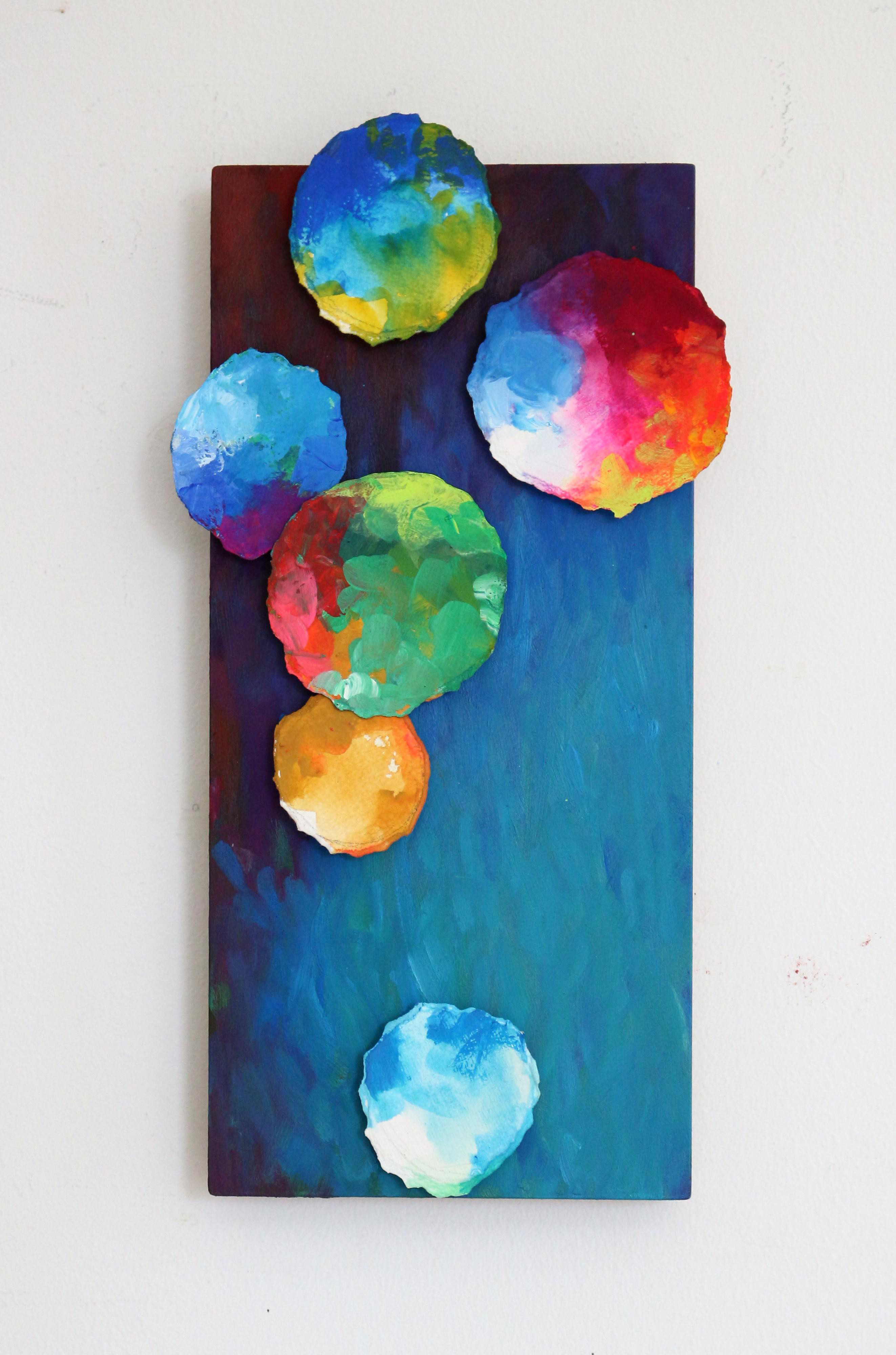 mi do re sol inC 24,200円