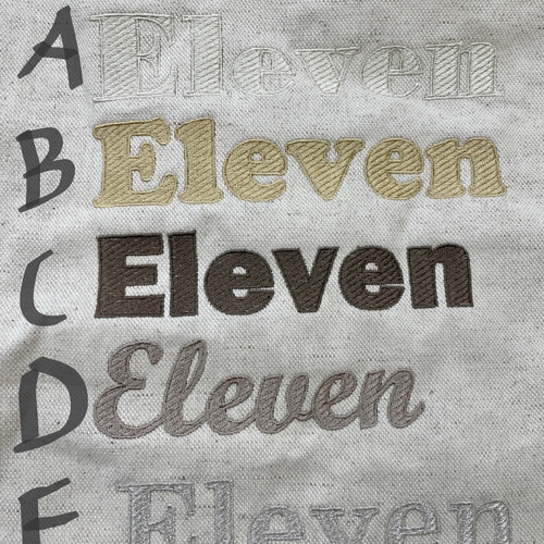 お名前入りブランケット 出産祝い 淡色 名入れ 刺繍ブランケット 刺繍