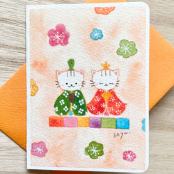 f4fbe328b01065ebe56de65e74efc3