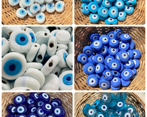 4bdd1b27b6cc582f2867f8d9c8b3e8