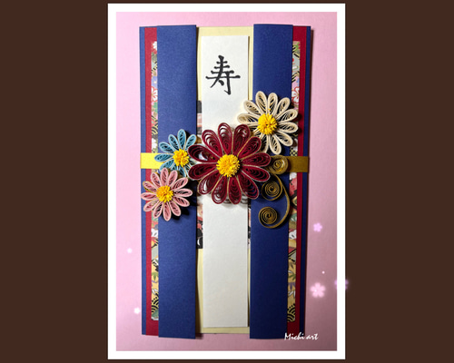 d36dea18766809de701708e420c878