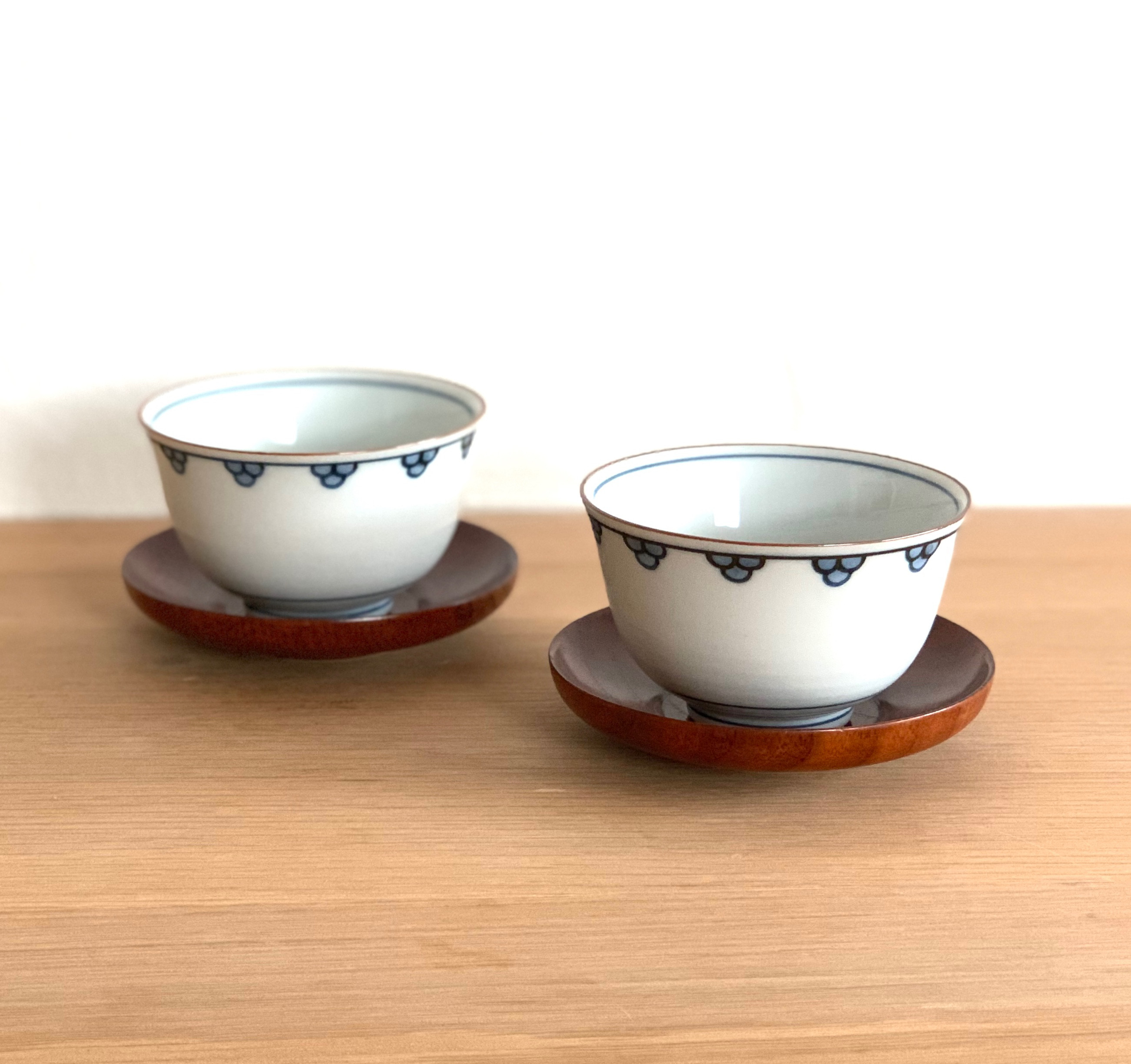 京焼 火鉢 京焼・清水焼（京都府） 【京焼・清水焼】笹パンダ 抹茶碗〈1個