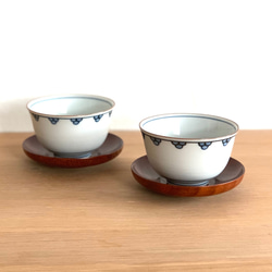 京都酒見商店 京焼清水焼 雪輪鉢 青磁 5客 2025年最新】酒見商店の人気アイテム - メルカリ