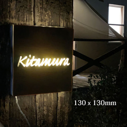 fffe75bb2c2f7c58083f1e8c01e50a