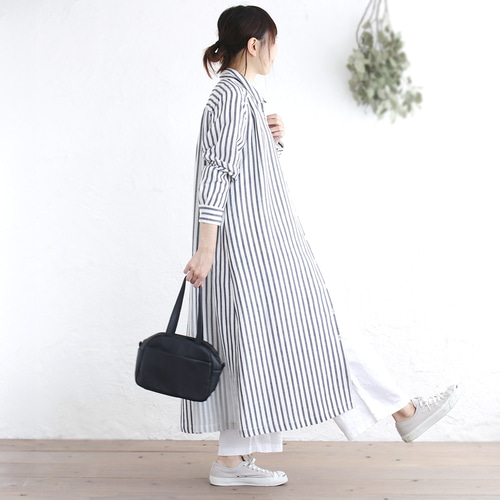 ハンドメイド　William Morris ボストンバッグ⑅︎◡̈︎* Sサイズ ハンドメイド William Morris ボストンバッグ⑅︎◡̈︎* Sサイズ